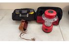 Property photo 171 - TIMED ONLINE ONLY PERSONAL PROPERTY AUCTION IN STEUBEN COUNTY, INDIANA