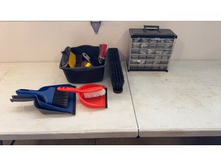 Property photo 172 - TIMED ONLINE ONLY PERSONAL PROPERTY AUCTION IN STEUBEN COUNTY, INDIANA