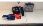 Property photo 172 - TIMED ONLINE ONLY PERSONAL PROPERTY AUCTION IN STEUBEN COUNTY, INDIANA