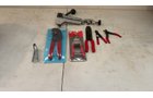 Property photo 173 - TIMED ONLINE ONLY PERSONAL PROPERTY AUCTION IN STEUBEN COUNTY, INDIANA