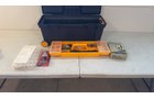 Property photo 174 - TIMED ONLINE ONLY PERSONAL PROPERTY AUCTION IN STEUBEN COUNTY, INDIANA