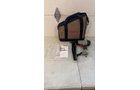 Property photo 175 - TIMED ONLINE ONLY PERSONAL PROPERTY AUCTION IN STEUBEN COUNTY, INDIANA
