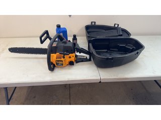 Property photo 177 - TIMED ONLINE ONLY PERSONAL PROPERTY AUCTION IN STEUBEN COUNTY, INDIANA