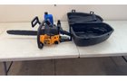 Property photo 177 - TIMED ONLINE ONLY PERSONAL PROPERTY AUCTION IN STEUBEN COUNTY, INDIANA