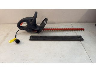 Property photo 180 - TIMED ONLINE ONLY PERSONAL PROPERTY AUCTION IN STEUBEN COUNTY, INDIANA