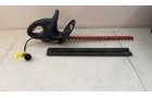 Property photo 180 - TIMED ONLINE ONLY PERSONAL PROPERTY AUCTION IN STEUBEN COUNTY, INDIANA