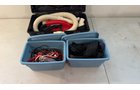 Property photo 181 - TIMED ONLINE ONLY PERSONAL PROPERTY AUCTION IN STEUBEN COUNTY, INDIANA