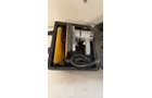 Property photo 182 - TIMED ONLINE ONLY PERSONAL PROPERTY AUCTION IN STEUBEN COUNTY, INDIANA