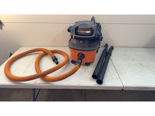 Property photo 183 - TIMED ONLINE ONLY PERSONAL PROPERTY AUCTION IN STEUBEN COUNTY, INDIANA