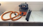 Property photo 183 - TIMED ONLINE ONLY PERSONAL PROPERTY AUCTION IN STEUBEN COUNTY, INDIANA