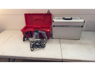 Property photo 184 - TIMED ONLINE ONLY PERSONAL PROPERTY AUCTION IN STEUBEN COUNTY, INDIANA