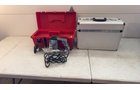 Property photo 184 - TIMED ONLINE ONLY PERSONAL PROPERTY AUCTION IN STEUBEN COUNTY, INDIANA