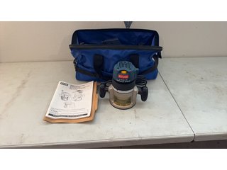 Property photo 185 - TIMED ONLINE ONLY PERSONAL PROPERTY AUCTION IN STEUBEN COUNTY, INDIANA