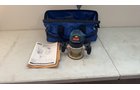 Property photo 185 - TIMED ONLINE ONLY PERSONAL PROPERTY AUCTION IN STEUBEN COUNTY, INDIANA