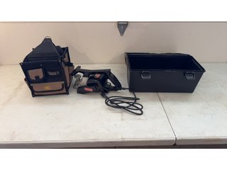 Property photo 186 - TIMED ONLINE ONLY PERSONAL PROPERTY AUCTION IN STEUBEN COUNTY, INDIANA
