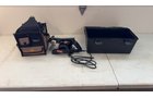 Property photo 186 - TIMED ONLINE ONLY PERSONAL PROPERTY AUCTION IN STEUBEN COUNTY, INDIANA