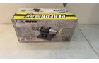 Property photo 187 - TIMED ONLINE ONLY PERSONAL PROPERTY AUCTION IN STEUBEN COUNTY, INDIANA