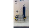 Property photo 189 - TIMED ONLINE ONLY PERSONAL PROPERTY AUCTION IN STEUBEN COUNTY, INDIANA