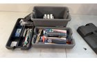 Property photo 190 - TIMED ONLINE ONLY PERSONAL PROPERTY AUCTION IN STEUBEN COUNTY, INDIANA