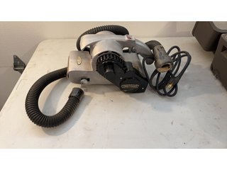 Property photo 191 - TIMED ONLINE ONLY PERSONAL PROPERTY AUCTION IN STEUBEN COUNTY, INDIANA