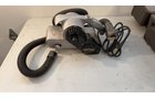 Property photo 191 - TIMED ONLINE ONLY PERSONAL PROPERTY AUCTION IN STEUBEN COUNTY, INDIANA