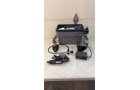 Property photo 192 - TIMED ONLINE ONLY PERSONAL PROPERTY AUCTION IN STEUBEN COUNTY, INDIANA