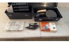 Property photo 193 - TIMED ONLINE ONLY PERSONAL PROPERTY AUCTION IN STEUBEN COUNTY, INDIANA