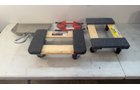 Property photo 194 - TIMED ONLINE ONLY PERSONAL PROPERTY AUCTION IN STEUBEN COUNTY, INDIANA