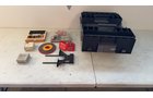Property photo 195 - TIMED ONLINE ONLY PERSONAL PROPERTY AUCTION IN STEUBEN COUNTY, INDIANA
