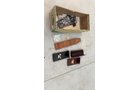 Property photo 196 - TIMED ONLINE ONLY PERSONAL PROPERTY AUCTION IN STEUBEN COUNTY, INDIANA