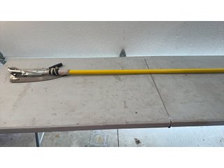 Property photo 197 - TIMED ONLINE ONLY PERSONAL PROPERTY AUCTION IN STEUBEN COUNTY, INDIANA