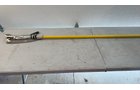 Property photo 197 - TIMED ONLINE ONLY PERSONAL PROPERTY AUCTION IN STEUBEN COUNTY, INDIANA