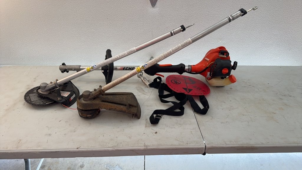 Property photo 198 - TIMED ONLINE ONLY PERSONAL PROPERTY AUCTION IN STEUBEN COUNTY, INDIANA