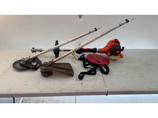 Property photo 198 - TIMED ONLINE ONLY PERSONAL PROPERTY AUCTION IN STEUBEN COUNTY, INDIANA