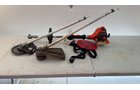 Property photo 198 - TIMED ONLINE ONLY PERSONAL PROPERTY AUCTION IN STEUBEN COUNTY, INDIANA
