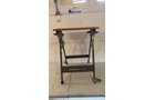 Property photo 200 - TIMED ONLINE ONLY PERSONAL PROPERTY AUCTION IN STEUBEN COUNTY, INDIANA
