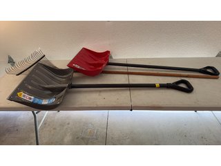 Property photo 202 - TIMED ONLINE ONLY PERSONAL PROPERTY AUCTION IN STEUBEN COUNTY, INDIANA