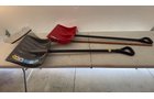 Property photo 202 - TIMED ONLINE ONLY PERSONAL PROPERTY AUCTION IN STEUBEN COUNTY, INDIANA