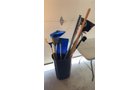 Property photo 203 - TIMED ONLINE ONLY PERSONAL PROPERTY AUCTION IN STEUBEN COUNTY, INDIANA