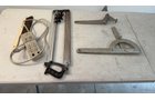 Property photo 204 - TIMED ONLINE ONLY PERSONAL PROPERTY AUCTION IN STEUBEN COUNTY, INDIANA