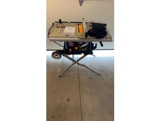 Property photo 212 - TIMED ONLINE ONLY PERSONAL PROPERTY AUCTION IN STEUBEN COUNTY, INDIANA