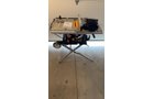 Property photo 212 - TIMED ONLINE ONLY PERSONAL PROPERTY AUCTION IN STEUBEN COUNTY, INDIANA