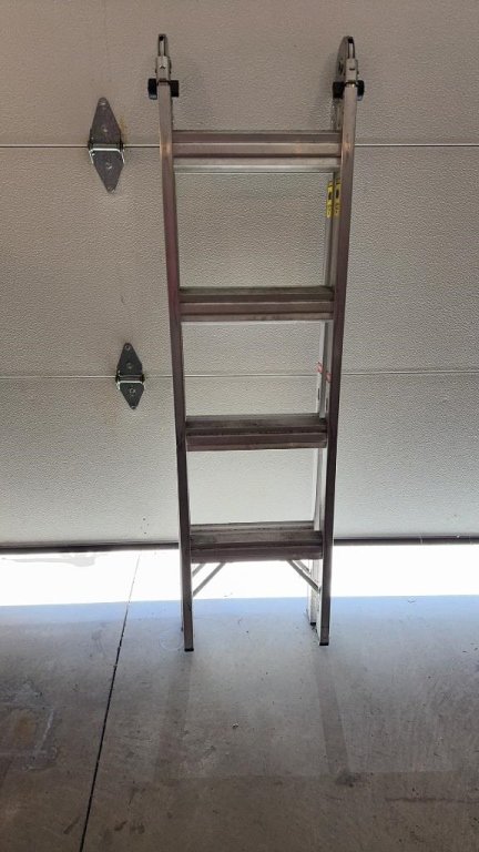 Property photo 215 - TIMED ONLINE ONLY PERSONAL PROPERTY AUCTION IN STEUBEN COUNTY, INDIANA