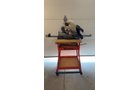 Property photo 217 - TIMED ONLINE ONLY PERSONAL PROPERTY AUCTION IN STEUBEN COUNTY, INDIANA