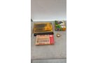 Property photo 221 - TIMED ONLINE ONLY PERSONAL PROPERTY AUCTION IN STEUBEN COUNTY, INDIANA