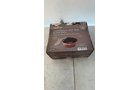 Property photo 224 - TIMED ONLINE ONLY PERSONAL PROPERTY AUCTION IN STEUBEN COUNTY, INDIANA
