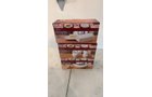 Property photo 228 - TIMED ONLINE ONLY PERSONAL PROPERTY AUCTION IN STEUBEN COUNTY, INDIANA