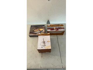Property photo 230 - TIMED ONLINE ONLY PERSONAL PROPERTY AUCTION IN STEUBEN COUNTY, INDIANA