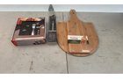 Property photo 234 - TIMED ONLINE ONLY PERSONAL PROPERTY AUCTION IN STEUBEN COUNTY, INDIANA