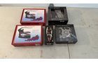 Property photo 238 - TIMED ONLINE ONLY PERSONAL PROPERTY AUCTION IN STEUBEN COUNTY, INDIANA